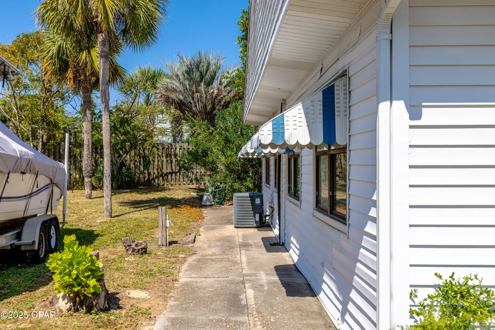 234 Sands Street Panama City Beach, FL 32413