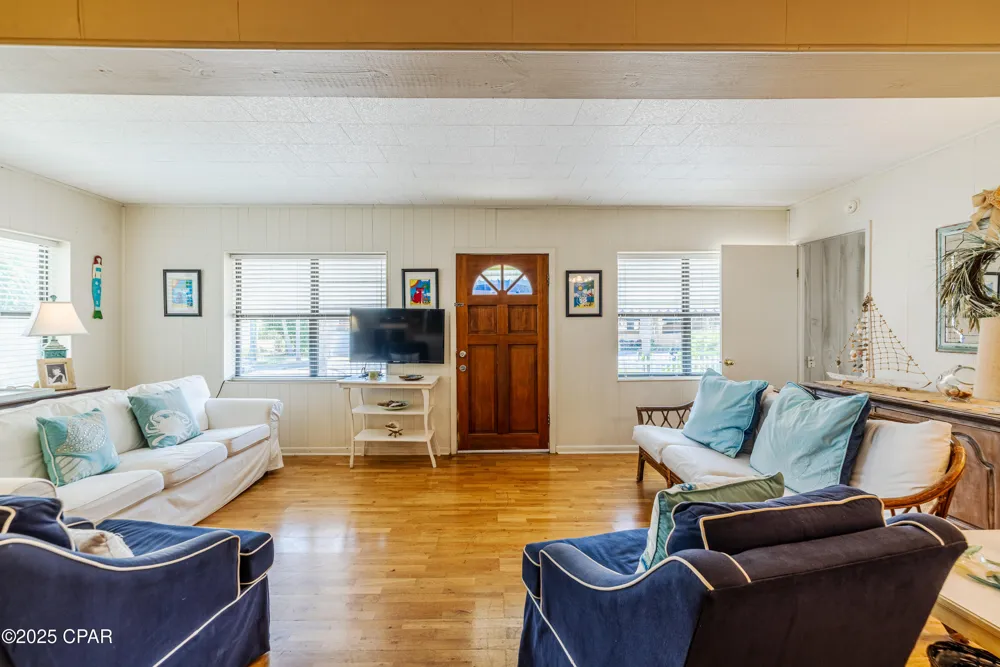 234 Sands Street Panama City Beach, FL 32413