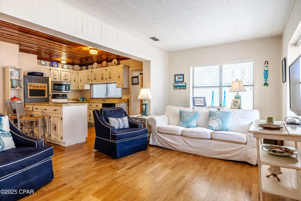 234 Sands Street Panama City Beach, FL 32413