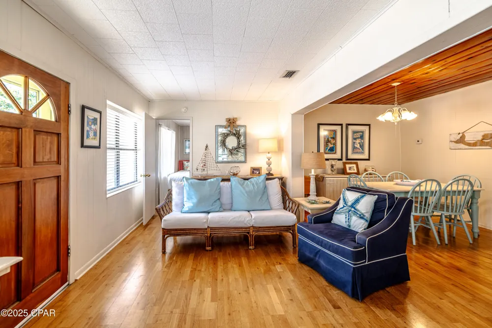 234 Sands Street Panama City Beach, FL 32413