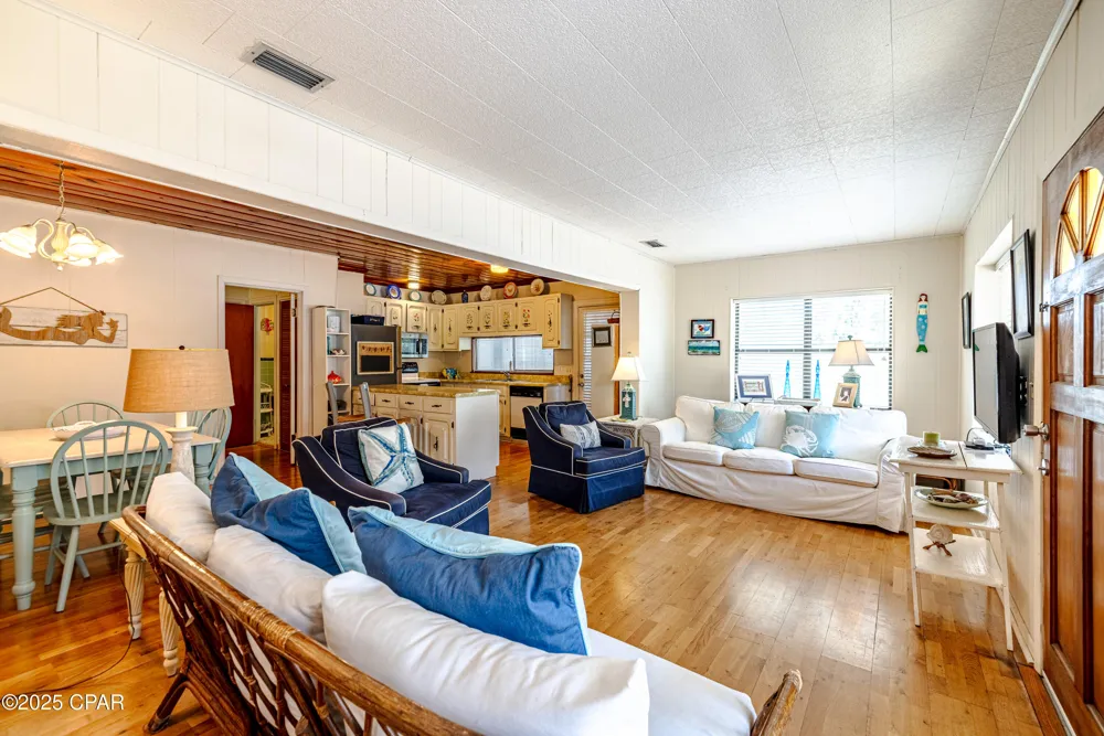 234 Sands Street Panama City Beach, FL 32413