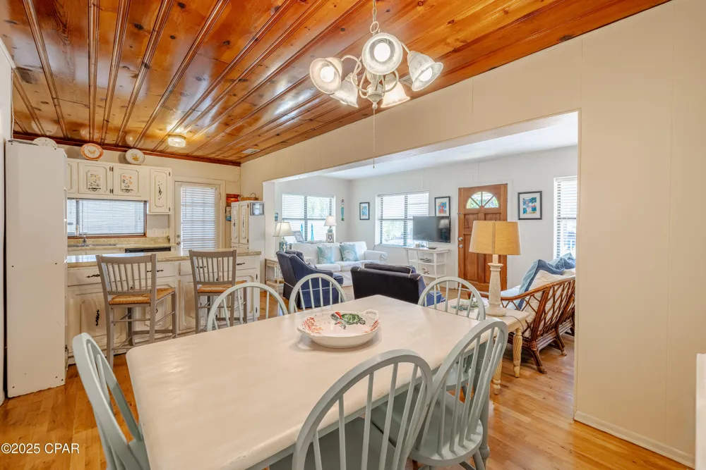 234 Sands Street Panama City Beach, FL 32413