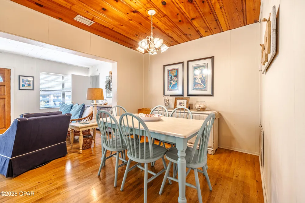 234 Sands Street Panama City Beach, FL 32413