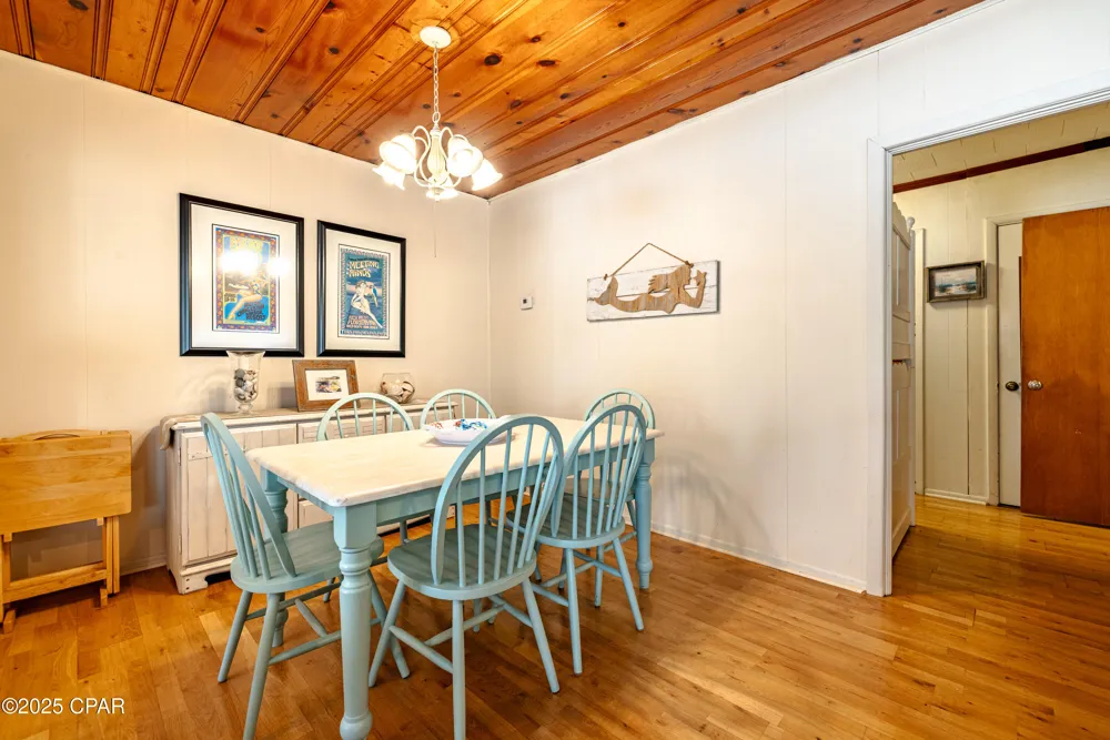 234 Sands Street Panama City Beach, FL 32413