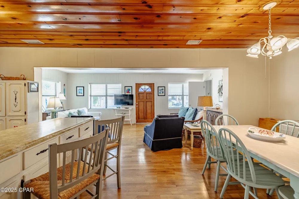234 Sands Street Panama City Beach, FL 32413