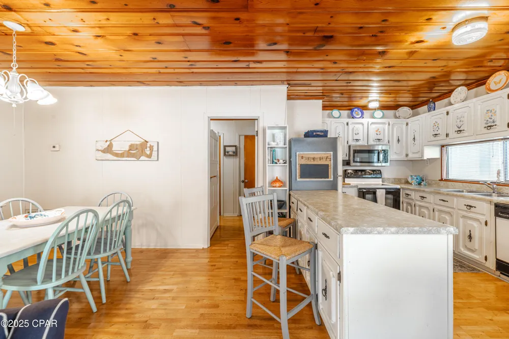 234 Sands Street Panama City Beach, FL 32413