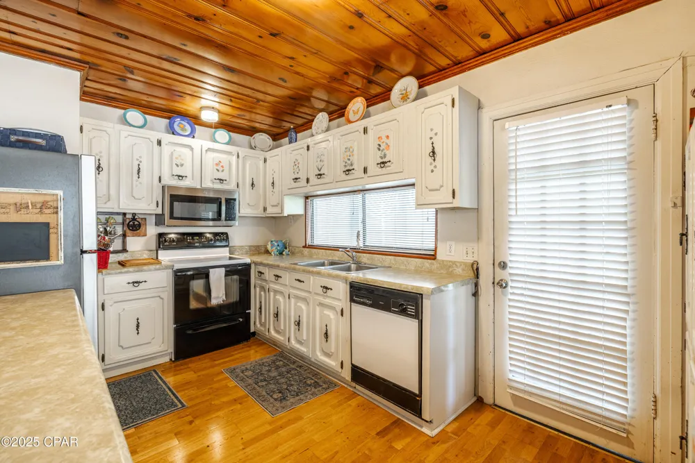 234 Sands Street Panama City Beach, FL 32413