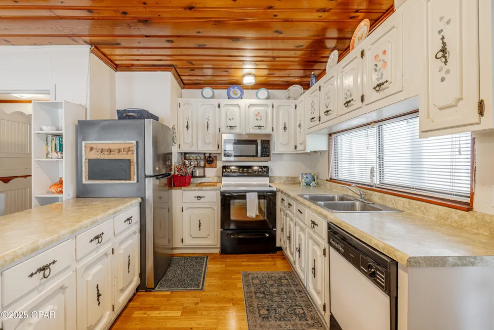 234 Sands Street Panama City Beach, FL 32413