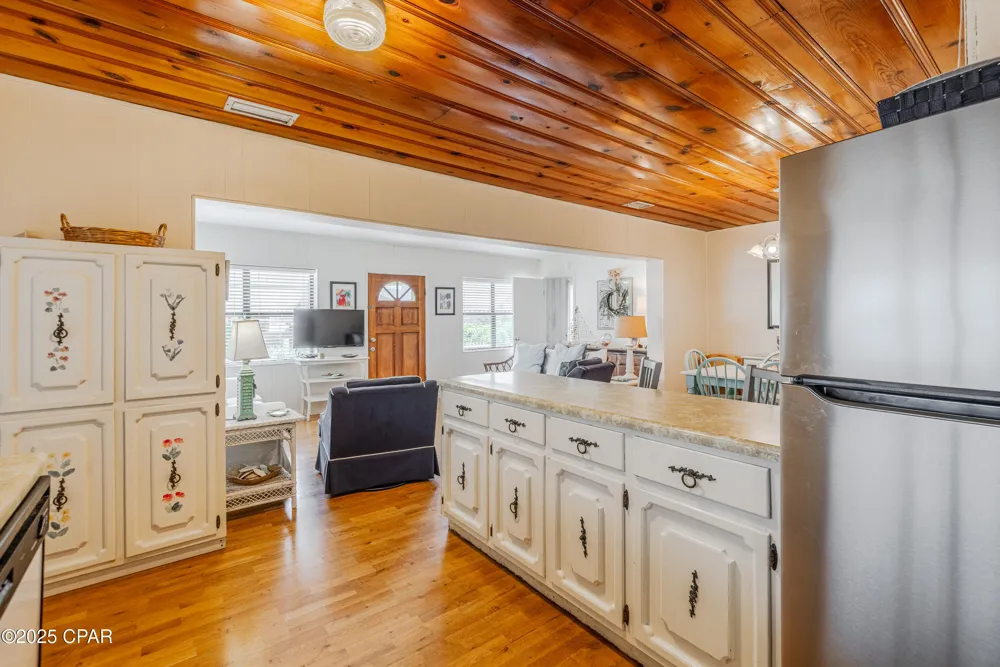 234 Sands Street Panama City Beach, FL 32413