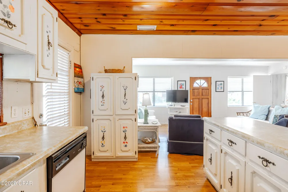 234 Sands Street Panama City Beach, FL 32413