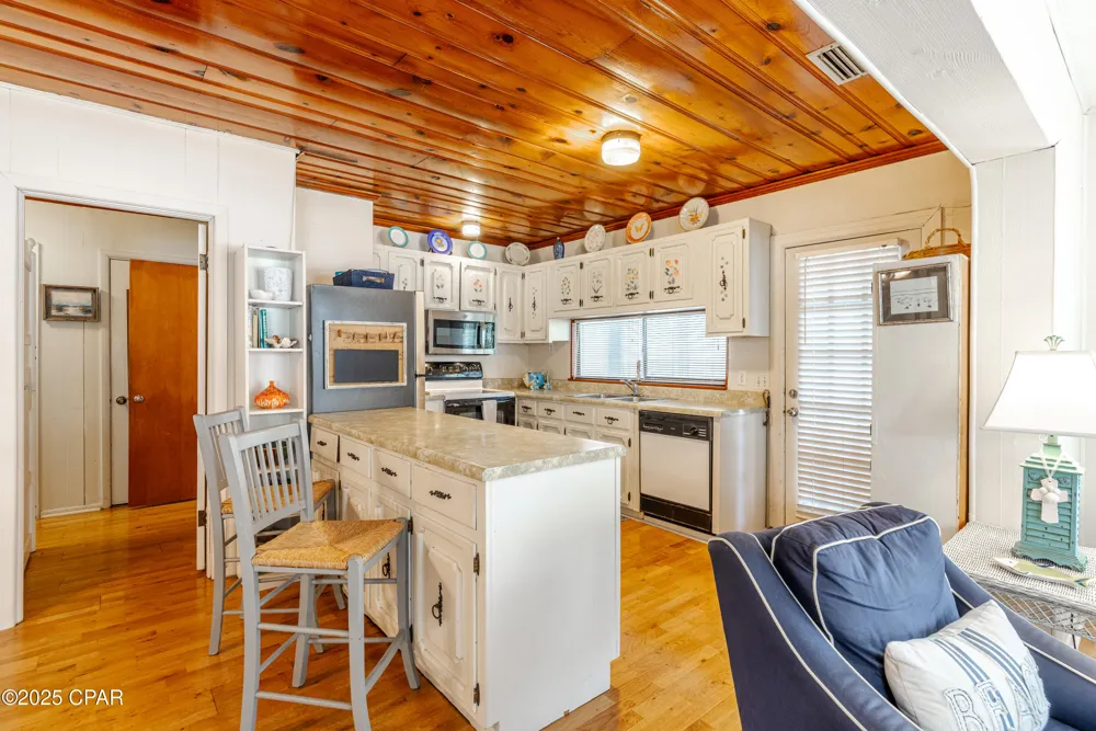 234 Sands Street Panama City Beach, FL 32413