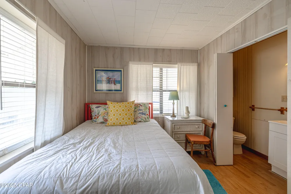 234 Sands Street Panama City Beach, FL 32413