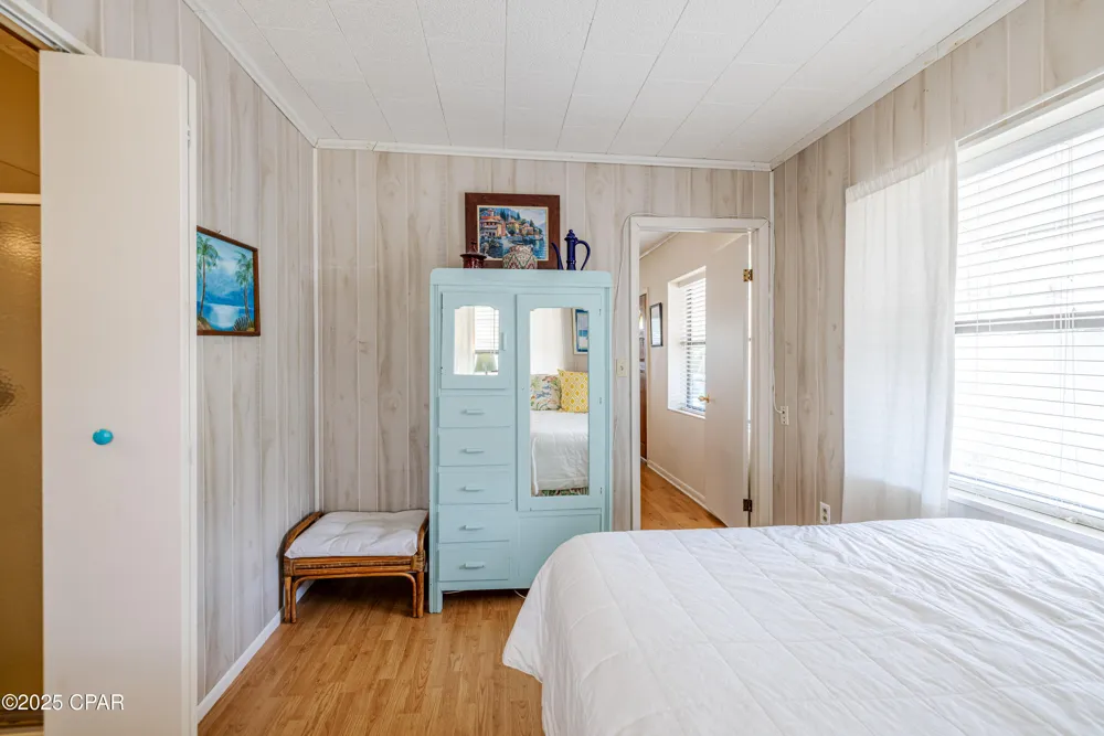 234 Sands Street Panama City Beach, FL 32413