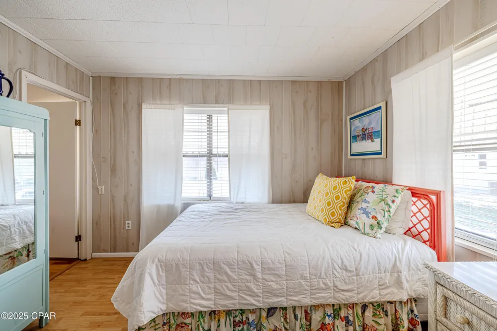 234 Sands Street Panama City Beach, FL 32413
