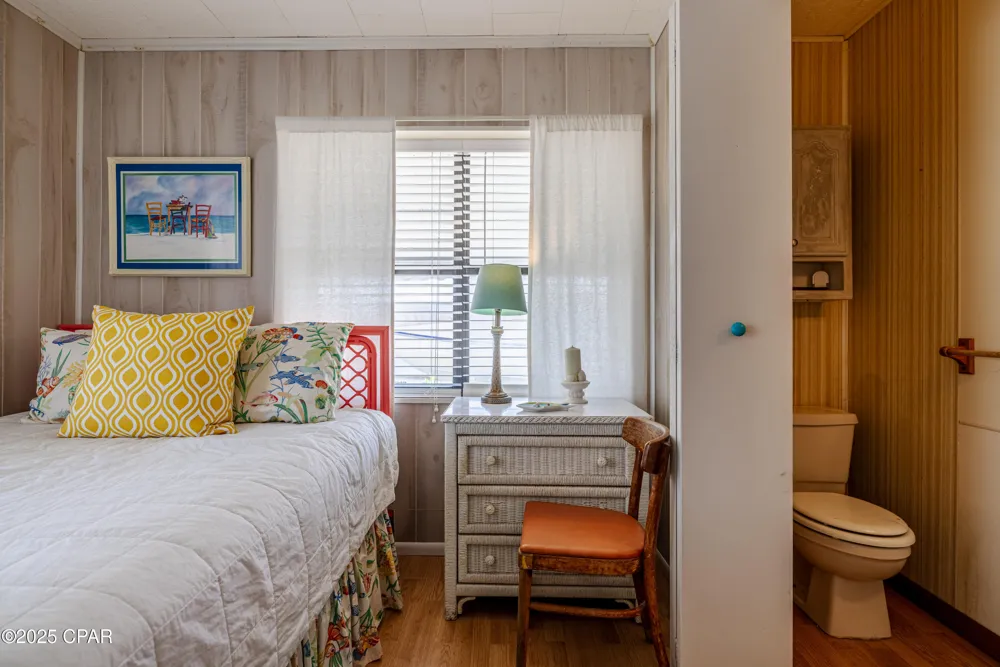 234 Sands Street Panama City Beach, FL 32413