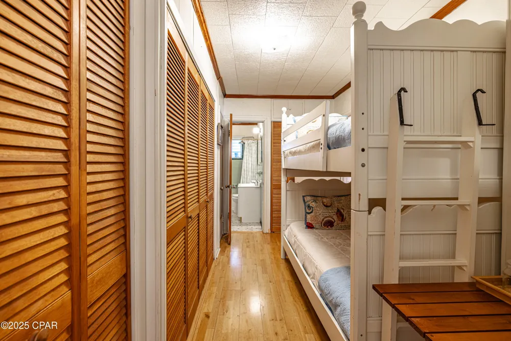 234 Sands Street Panama City Beach, FL 32413