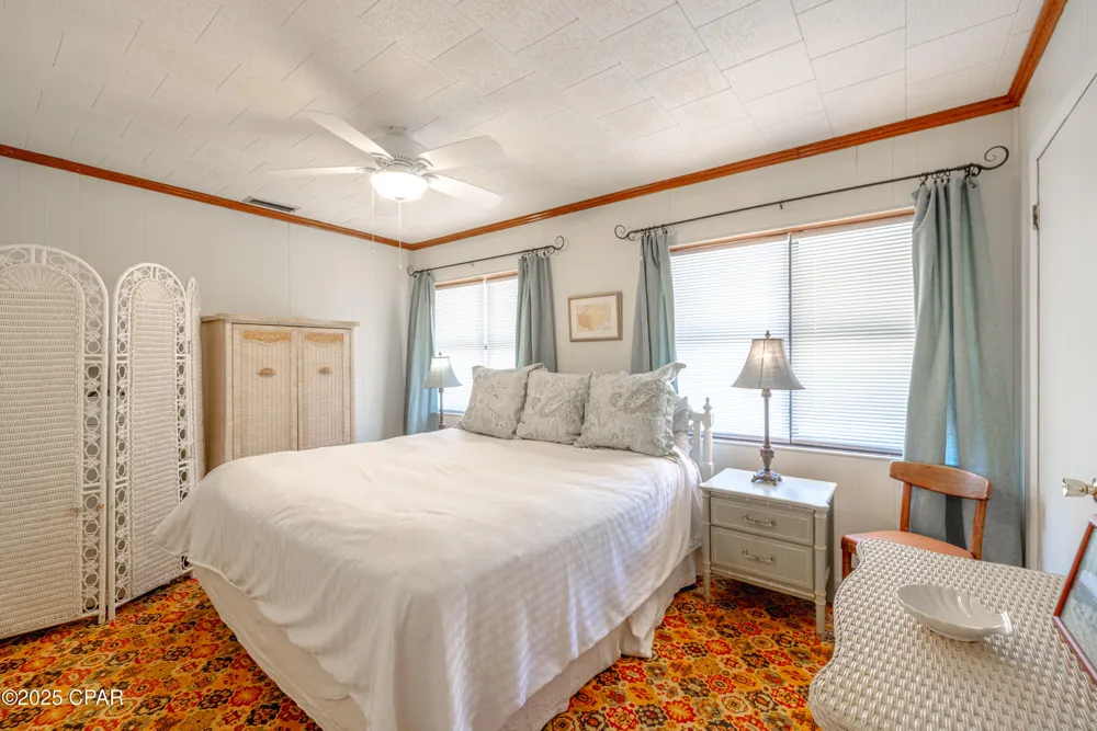 234 Sands Street Panama City Beach, FL 32413