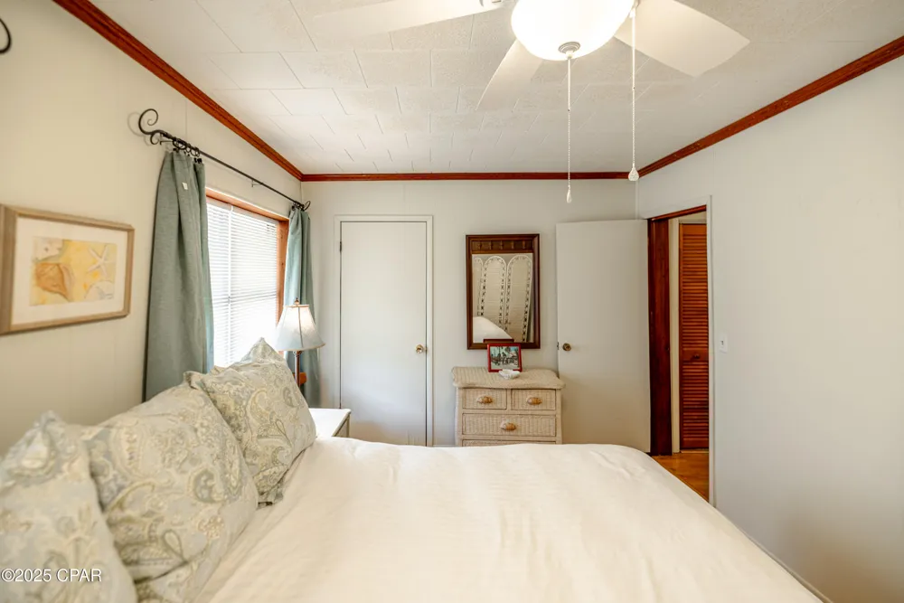 234 Sands Street Panama City Beach, FL 32413