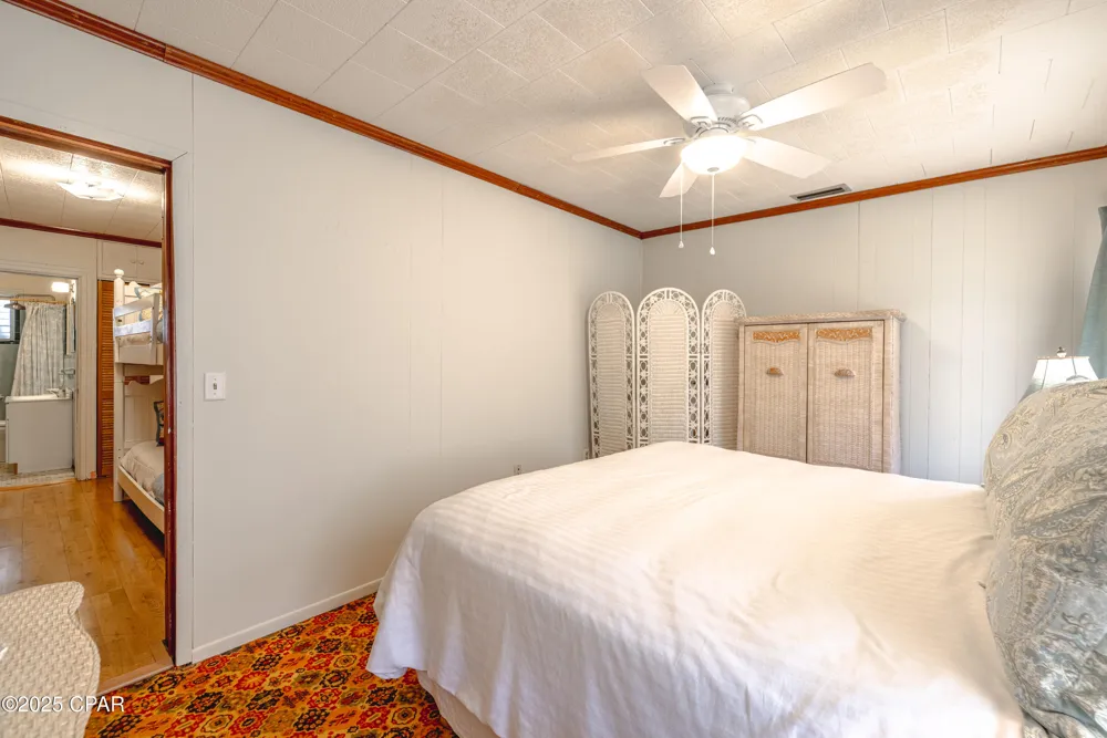 234 Sands Street Panama City Beach, FL 32413
