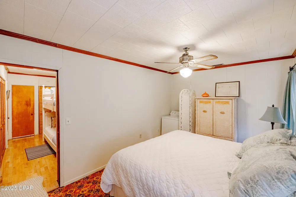 234 Sands Street Panama City Beach, FL 32413