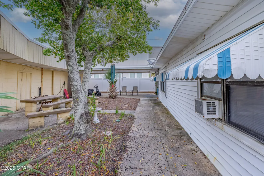 234 Sands Street Panama City Beach, FL 32413