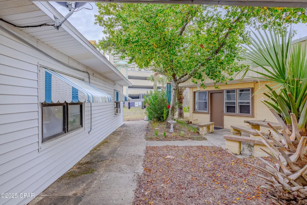 234 Sands Street Panama City Beach, FL 32413