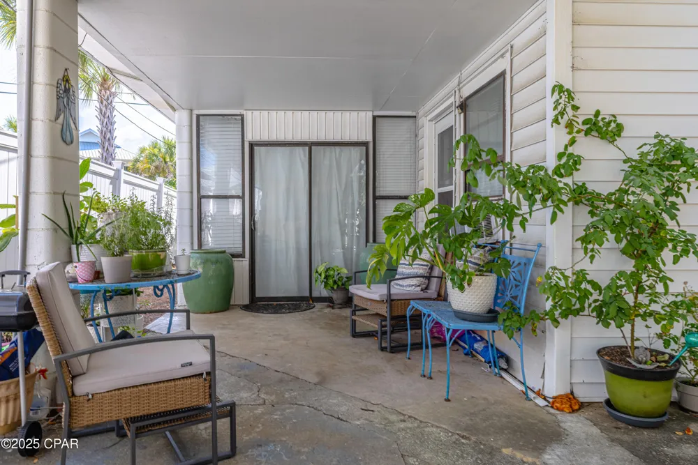 234 Sands Street Panama City Beach, FL 32413