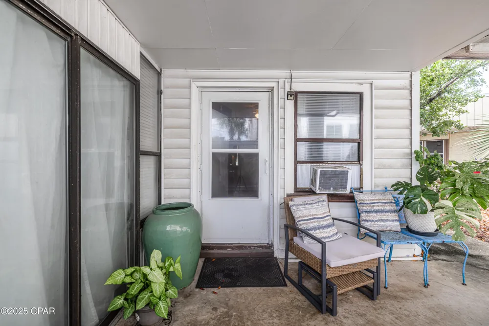 234 Sands Street Panama City Beach, FL 32413