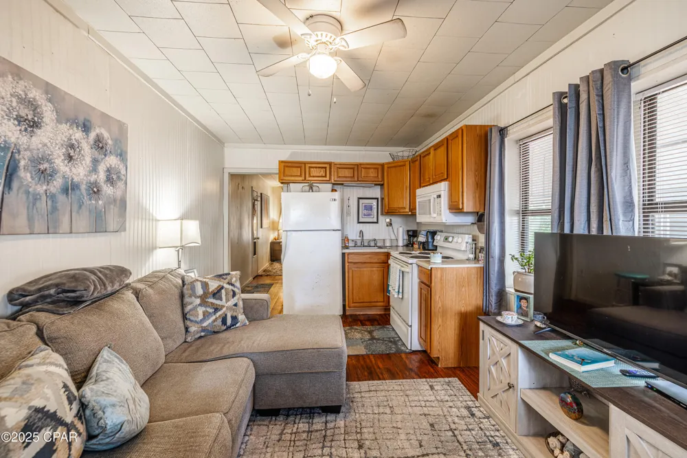 234 Sands Street Panama City Beach, FL 32413