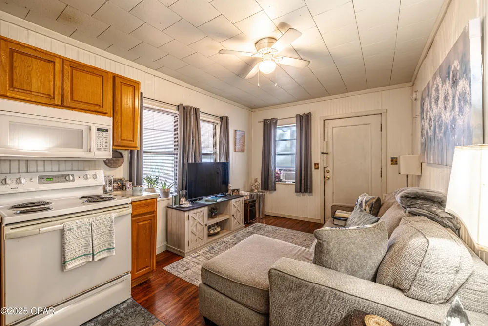 234 Sands Street Panama City Beach, FL 32413