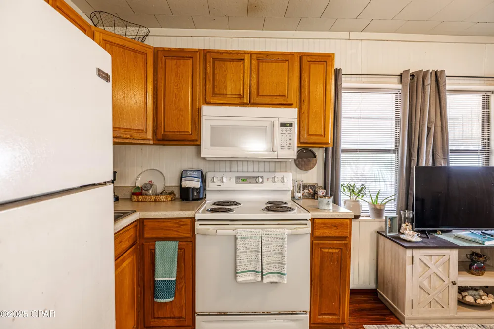 234 Sands Street Panama City Beach, FL 32413