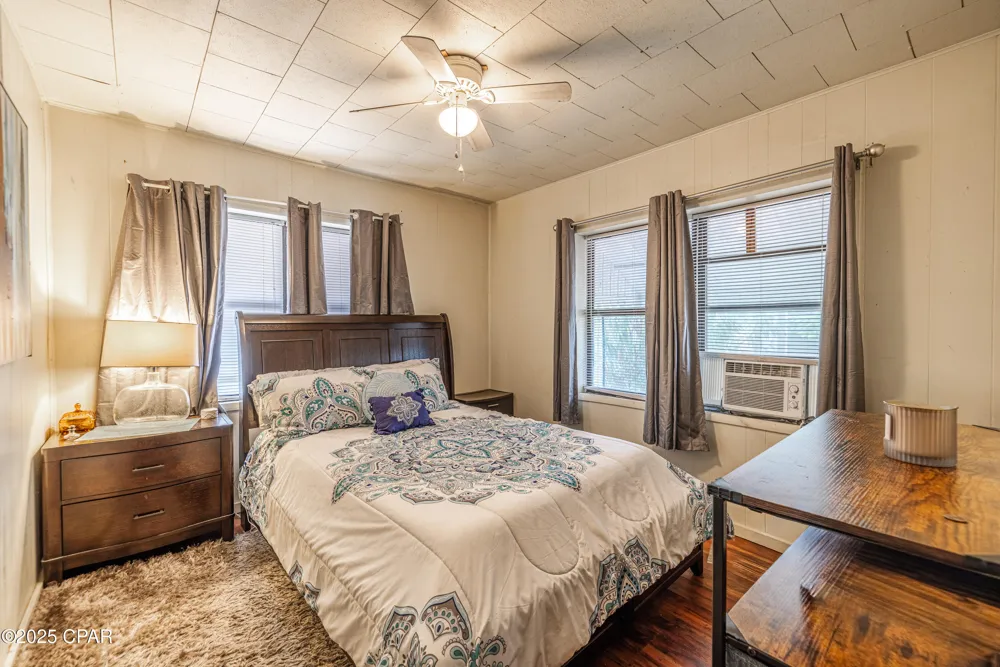 234 Sands Street Panama City Beach, FL 32413