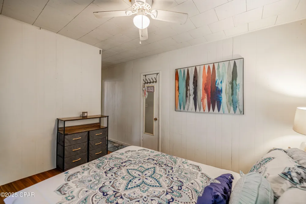 234 Sands Street Panama City Beach, FL 32413