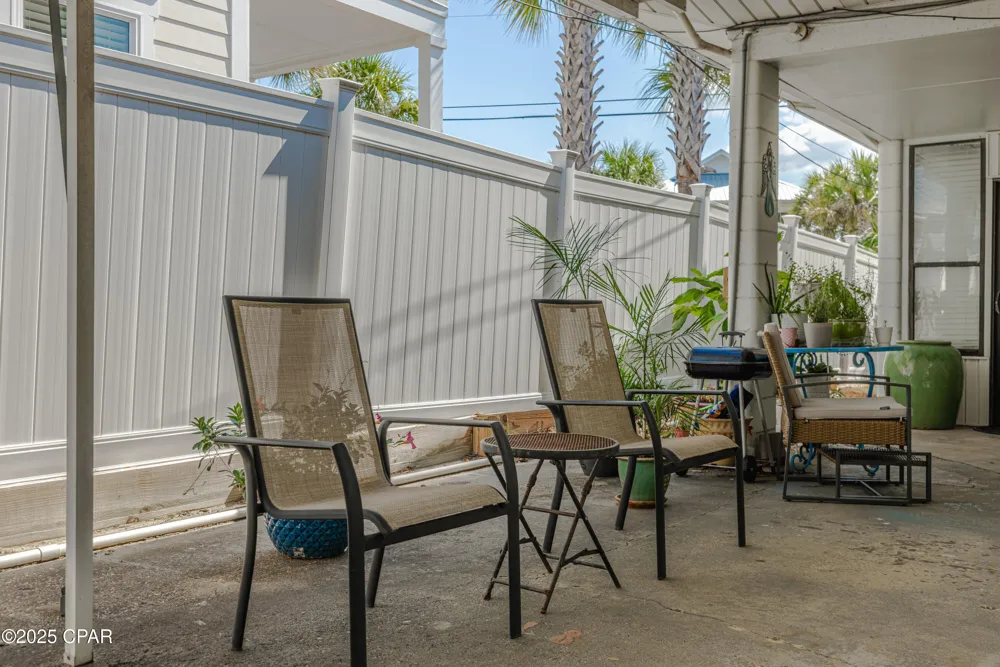 234 Sands Street Panama City Beach, FL 32413