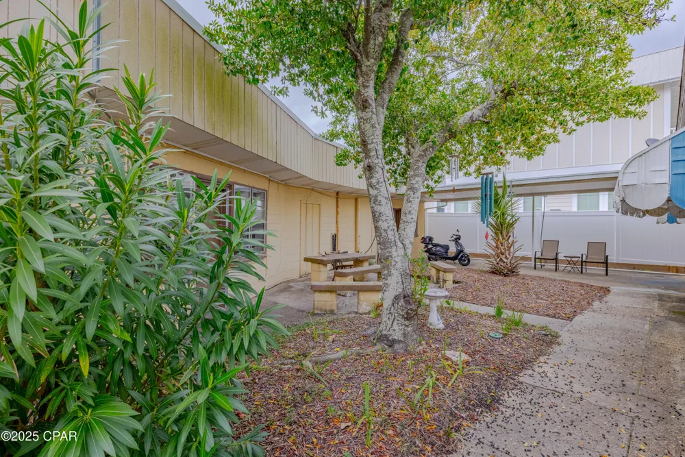 234 Sands Street Panama City Beach, FL 32413