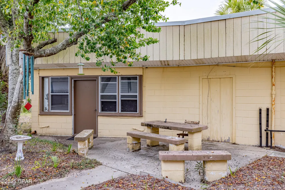 234 Sands Street Panama City Beach, FL 32413