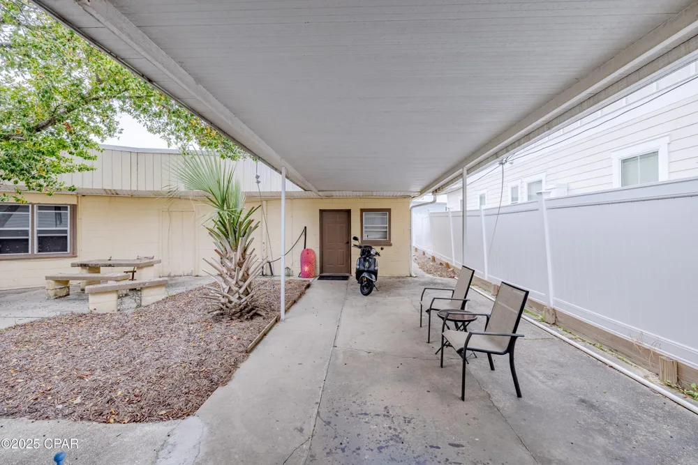 234 Sands Street Panama City Beach, FL 32413