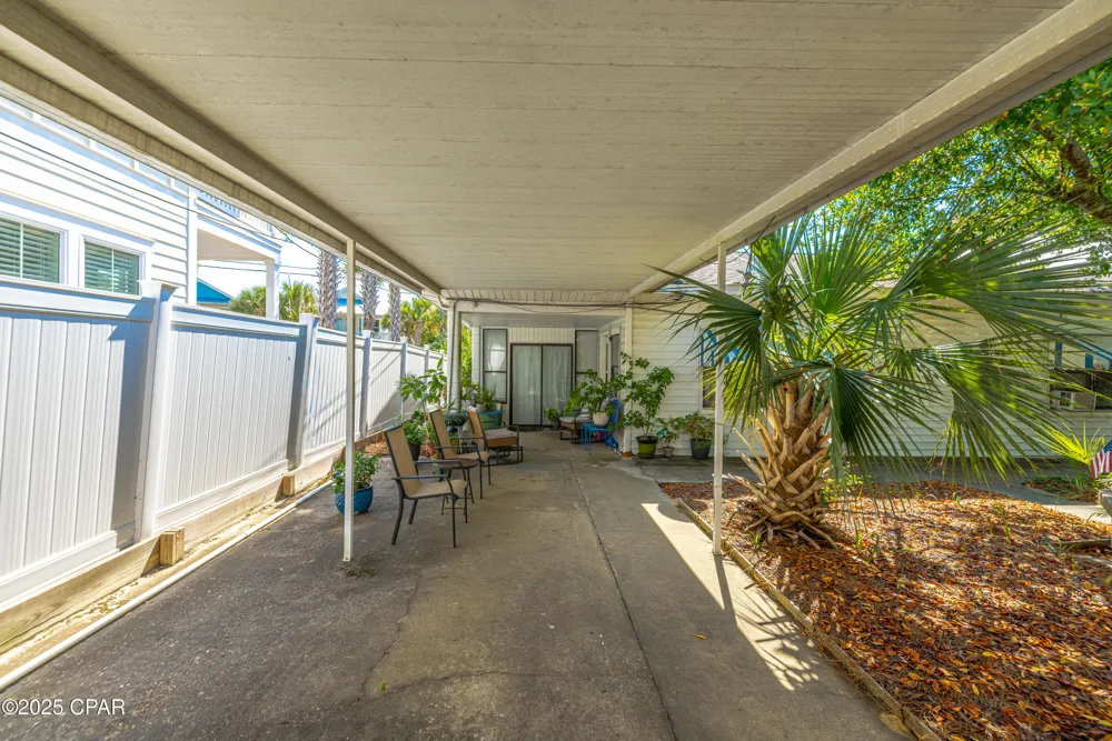 234 Sands Street Panama City Beach, FL 32413
