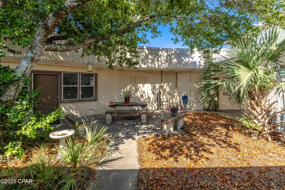 234 Sands Street Panama City Beach, FL 32413