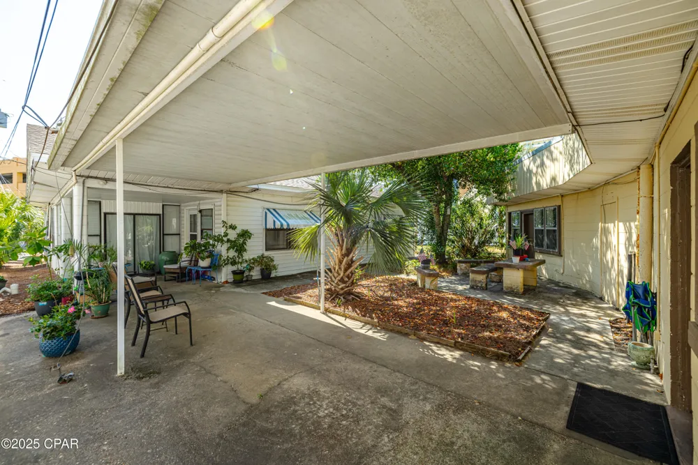 234 Sands Street Panama City Beach, FL 32413