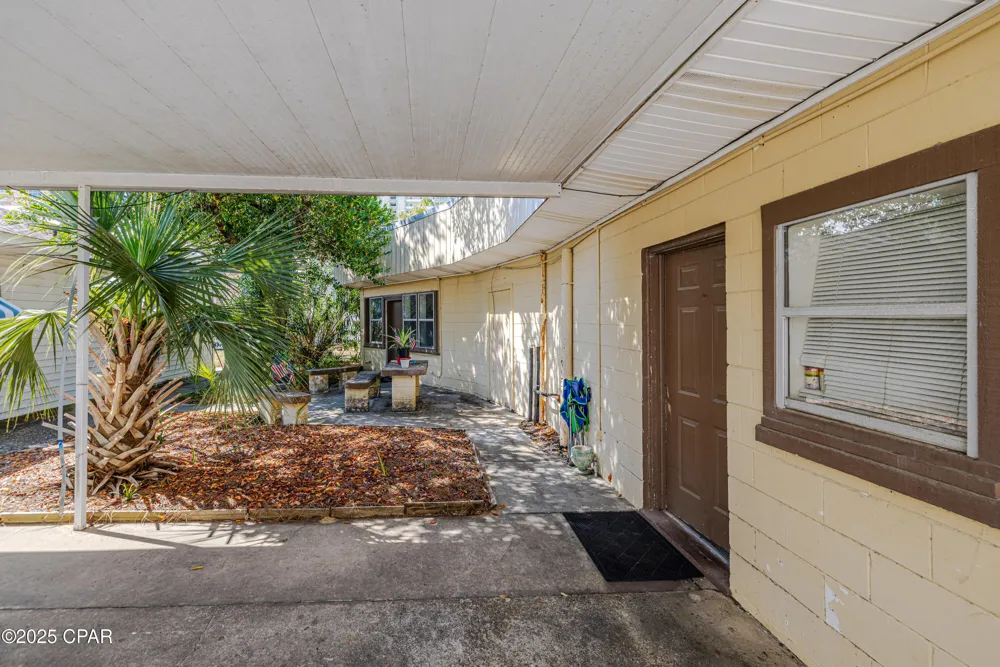 234 Sands Street Panama City Beach, FL 32413