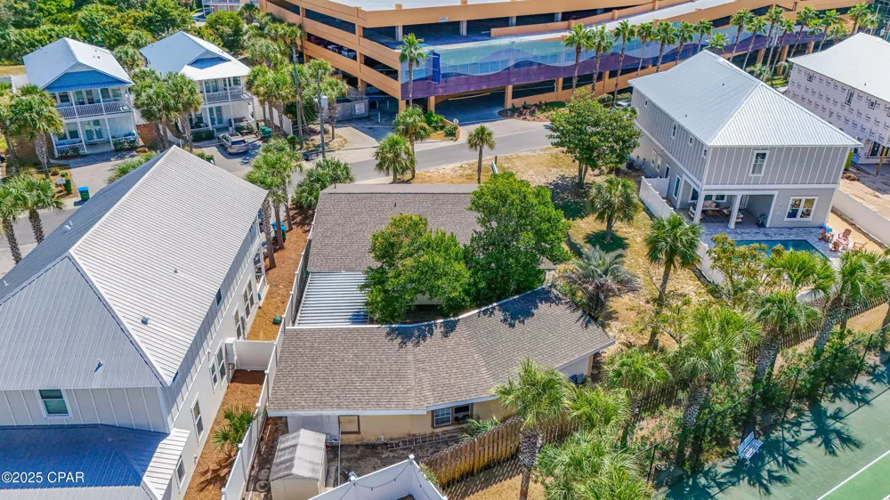 234 Sands Street Panama City Beach, FL 32413