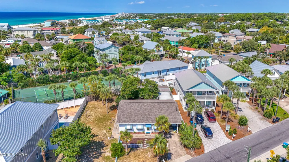 234 Sands Street Panama City Beach, FL 32413