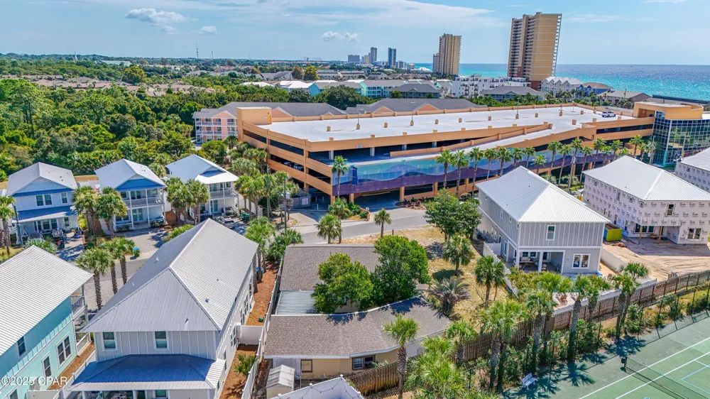 234 Sands Street Panama City Beach, FL 32413