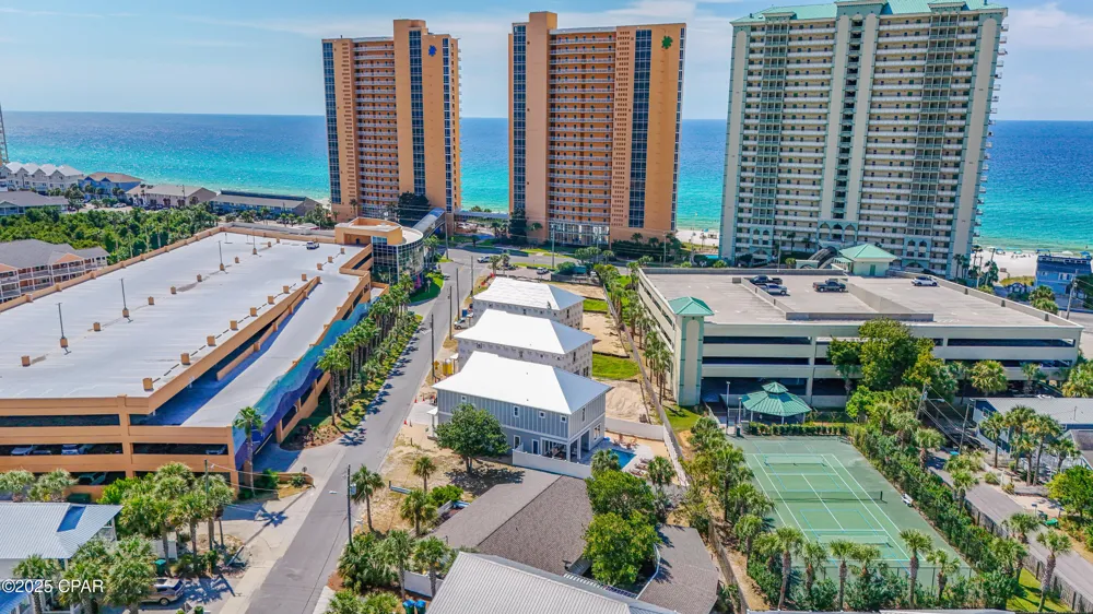 234 Sands Street Panama City Beach, FL 32413