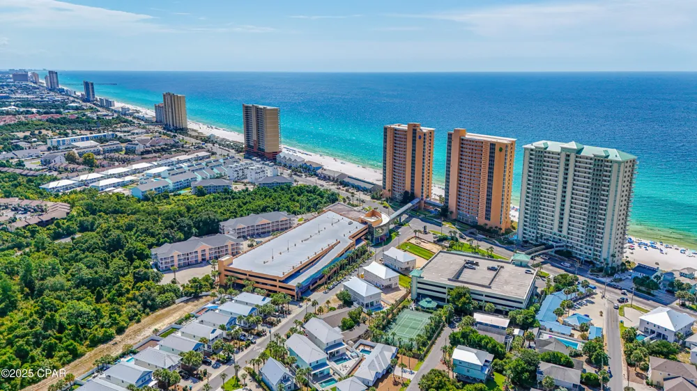 234 Sands Street Panama City Beach, FL 32413