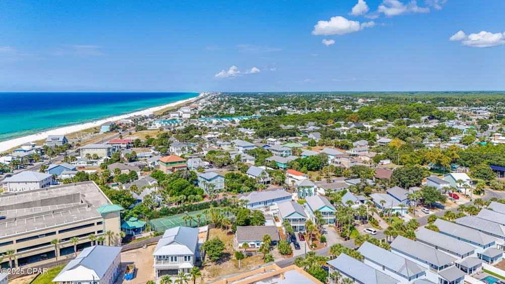 234 Sands Street Panama City Beach, FL 32413