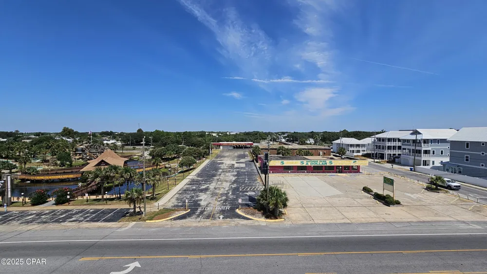 14401 Front Beach Road #229 Panama City Beach, FL 32413