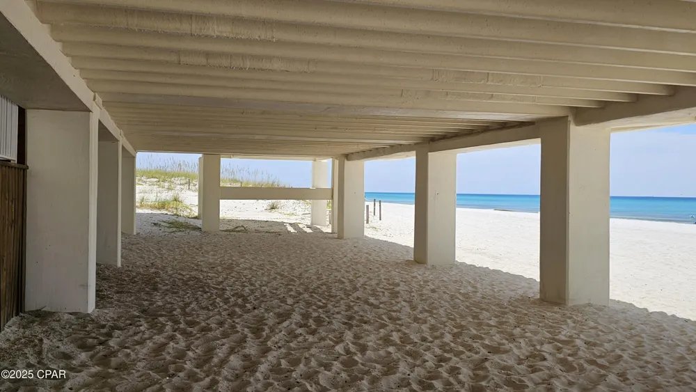 14401 Front Beach Road #229 Panama City Beach, FL 32413