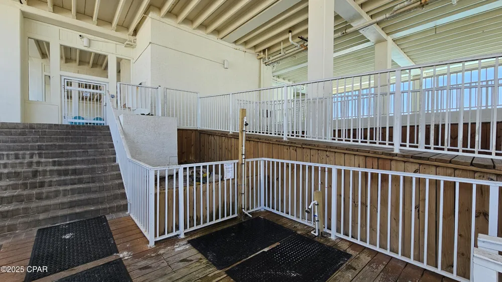 14401 Front Beach Road #229 Panama City Beach, FL 32413